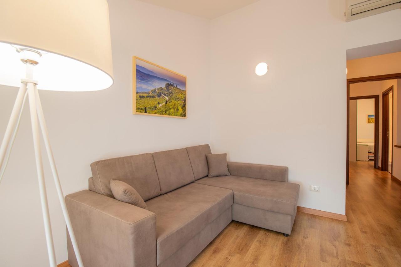Valpolicella Homes Recioto Apartment Sant'Ambrogio di Valpolicella Exterior photo